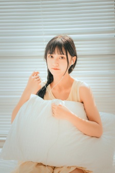 51吃瓜APP
