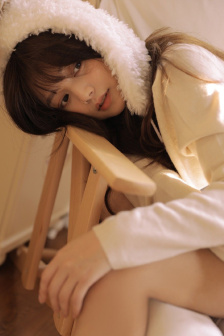 妹巫女免费观看动漫