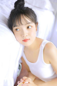 监禁电影